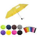 Folding Umbrella